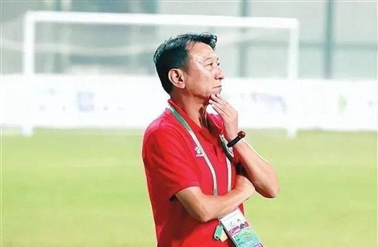 有缘无分的相见