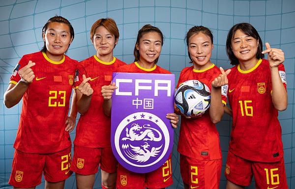 国产麻豆欧美亚洲综合久久