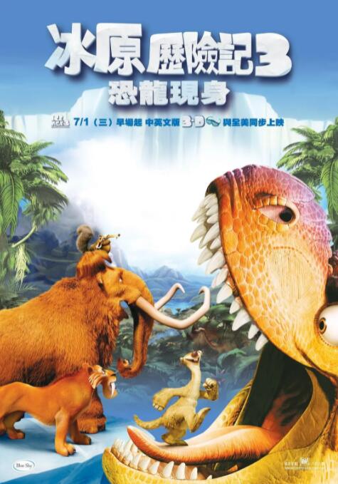 欧美精品成人在线